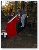 IMG_8555.JPG