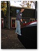IMG_8556.JPG