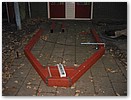 IMG_8558.JPG
