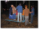 IMG_8560.JPG