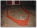 IMG_8561.JPG