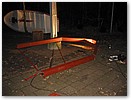 IMG_8563.JPG