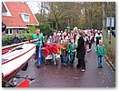 IMG_8609.JPG