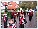 IMG_8613.JPG