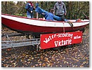 IMG_8624.JPG