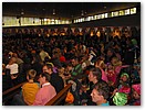 IMG_8628.JPG