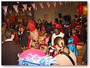 IMG_8629.JPG