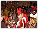 IMG_8630.JPG