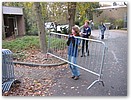 IMG_8631.JPG