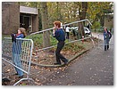 IMG_8632.JPG