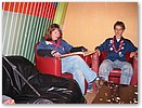 IMG_8633.JPG