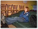 IMG_8635.JPG