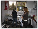 IMG_8637.JPG