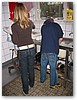 IMG_8638.JPG