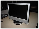 IMG_7912.JPG