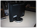 IMG_7915.JPG