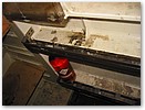 IMG_8785.JPG