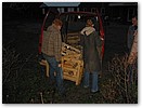 IMG_8786.JPG