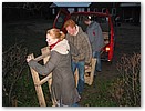 IMG_8787.JPG