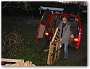 IMG_8788.JPG