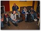 IMG_8789.JPG