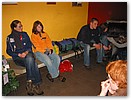 IMG_8790.JPG