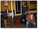 IMG_8791.JPG