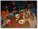 IMG_8792.JPG
