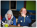 IMG_8793.JPG