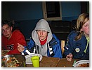 IMG_8794.JPG