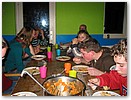 IMG_8795.JPG