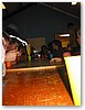IMG_8805.JPG