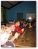 IMG_8806.JPG