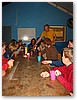 IMG_8807.JPG