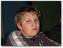 IMG_8809.JPG