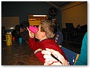 IMG_8810.JPG