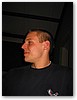 IMG_8811.JPG