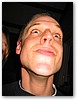 IMG_8812.JPG