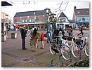 IMG_8917.JPG