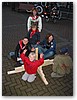 IMG_8930.JPG