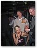 IMG_9109.JPG