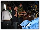 IMG_9307.JPG