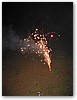IMG_9329.JPG