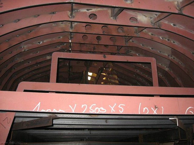 07.jpg
