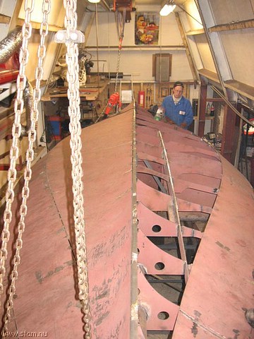09.jpg

