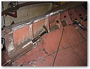 IMG_9019.JPG