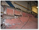 IMG_9020.JPG