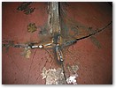 IMG_9022.JPG