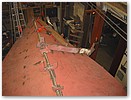 IMG_9024.JPG