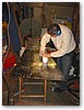 IMG_9203.JPG
